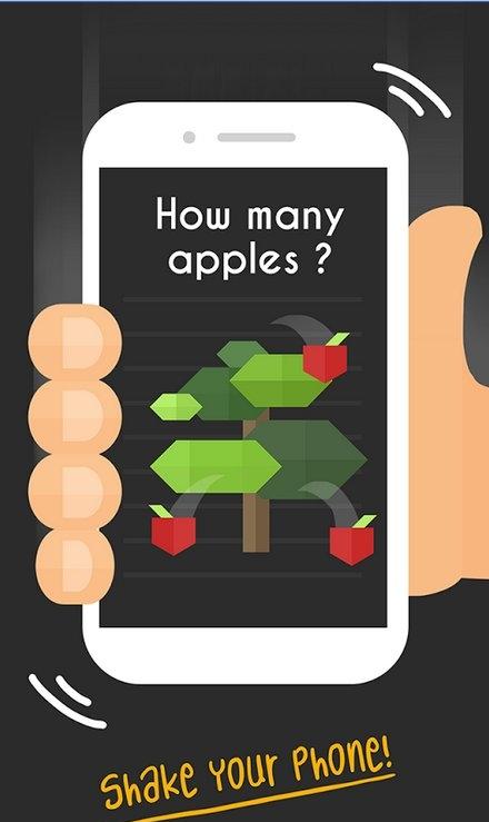 颇具考验的测试图3