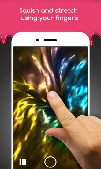 史莱姆模拟器图1