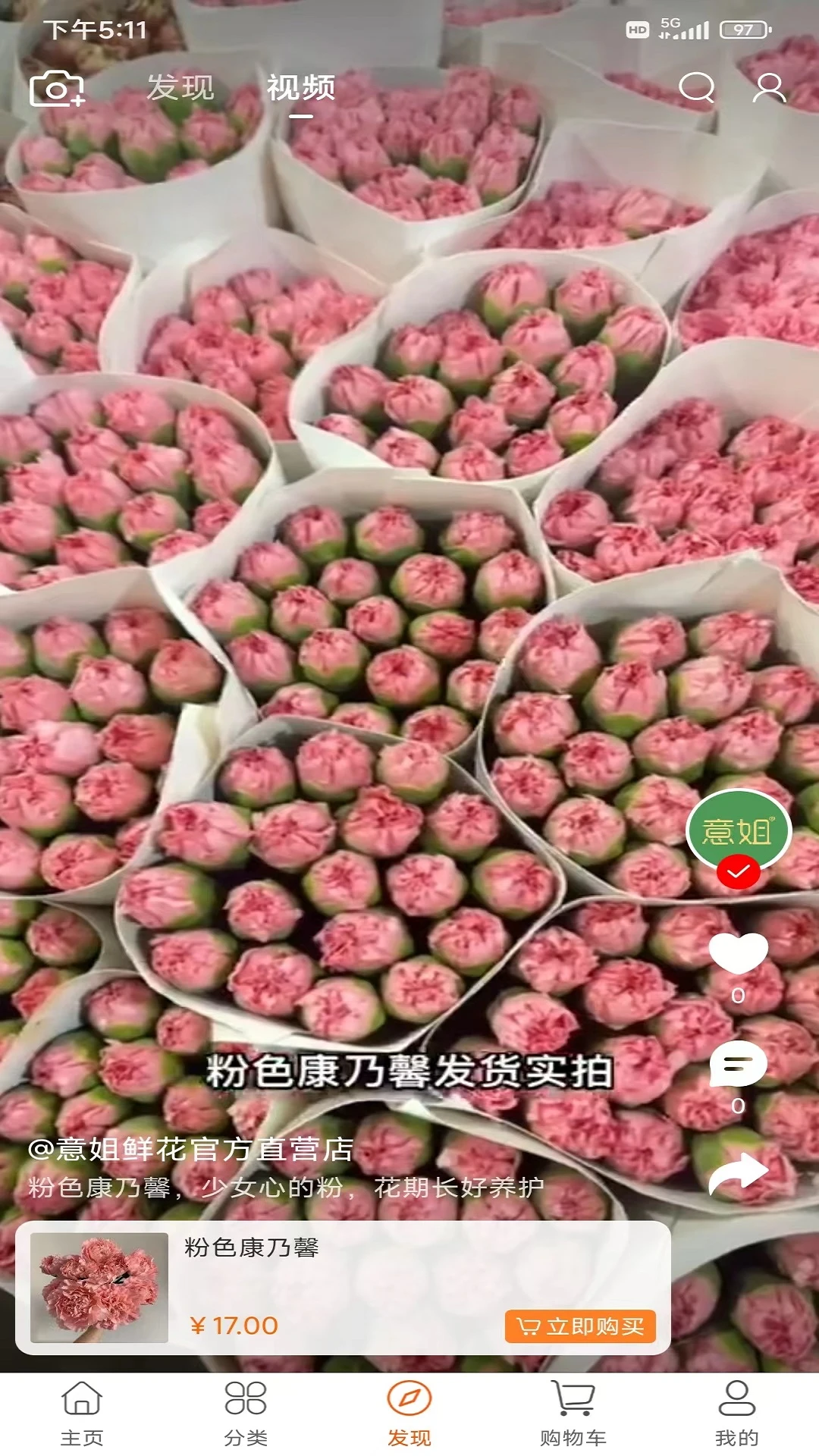 意姐图3