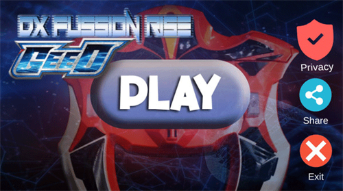 捷德升华器模拟器手机版图3