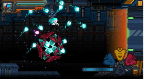 源代码：删除图3