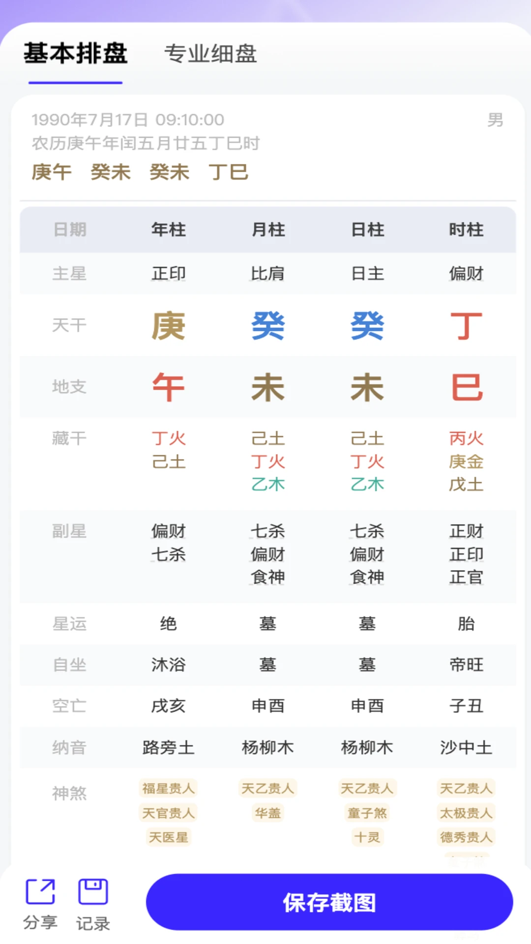 卜甲图4
