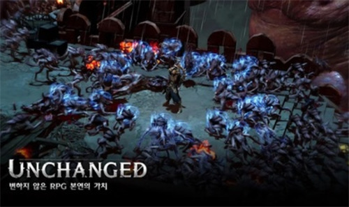 언디셈버图2