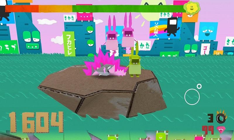 德里克死亡鲨鱼图2