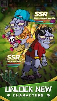 丧尸岛zombie island图1