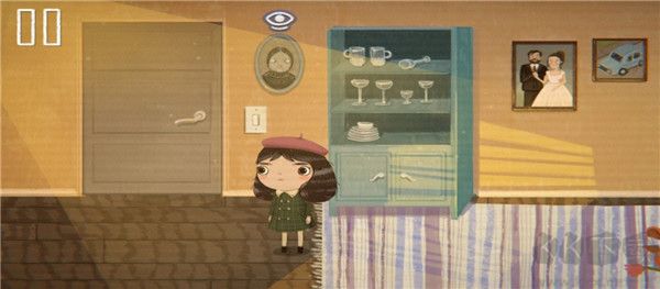 不幸小妹图4