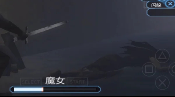 刺客信条血缘 刺客信条血缘战斗技巧