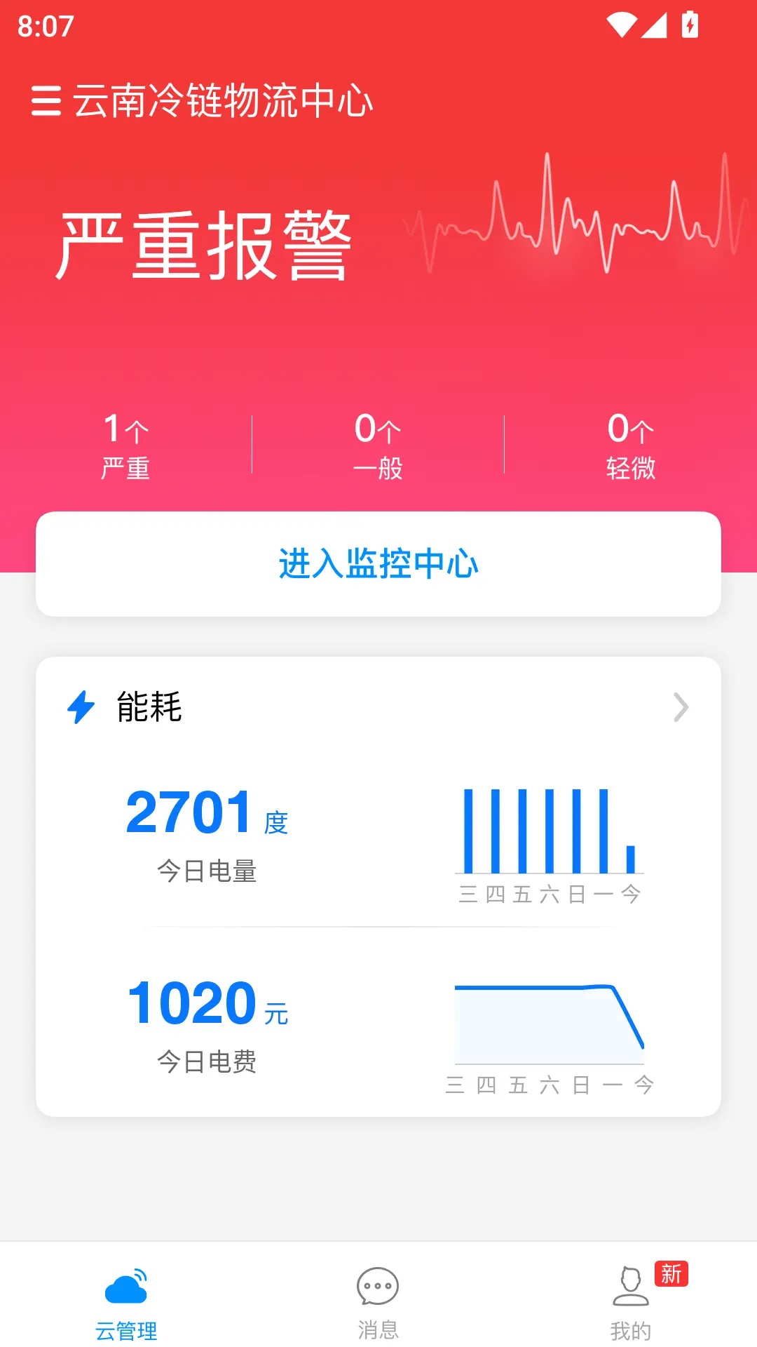冰魔方图1