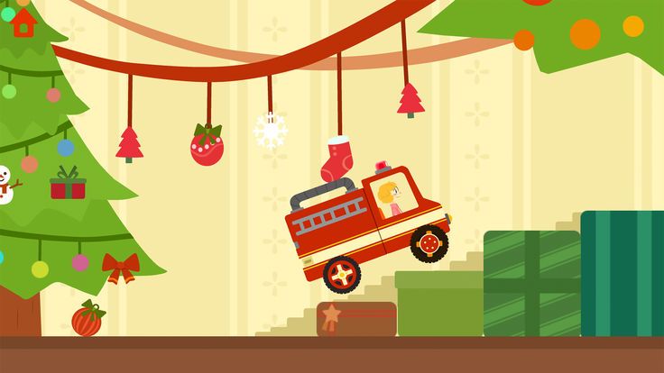 玩具车大冒险图3
