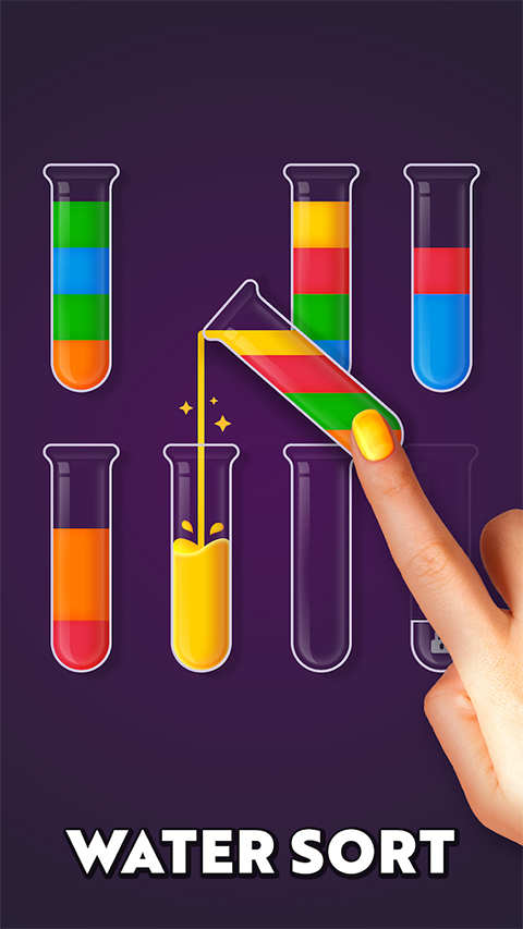 离线游戏合集官方正版