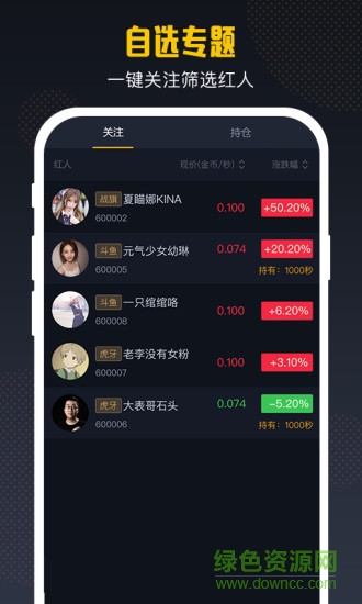 小葫芦红人坊图4