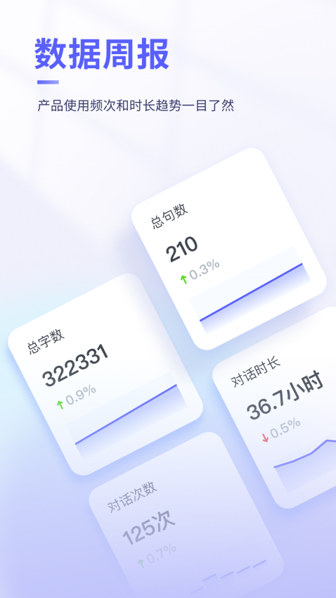 可译app图1