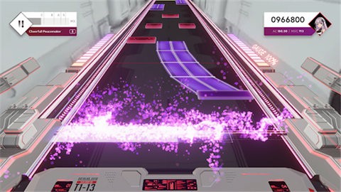 ELLIA安装器
