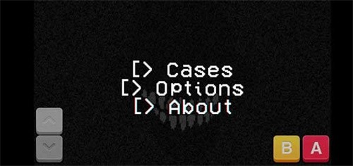 周五夜放克太空狼人杀v4拟人化下载官网版图1