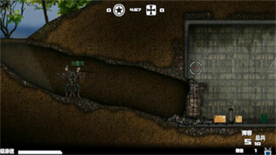 盟军战争英雄手机版下载图3