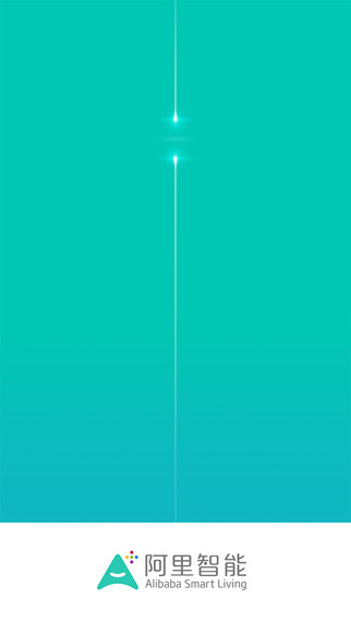 阿里智能iPhone版图3