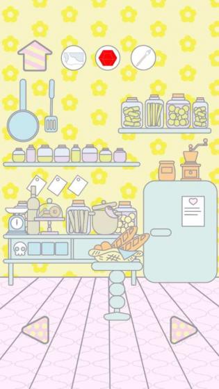 逃离无心房间图3