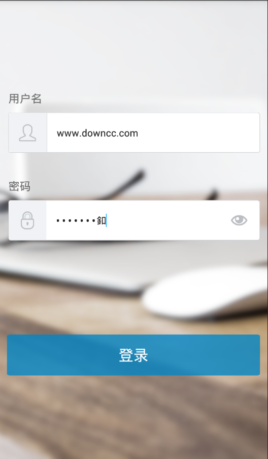 考试点考研图1