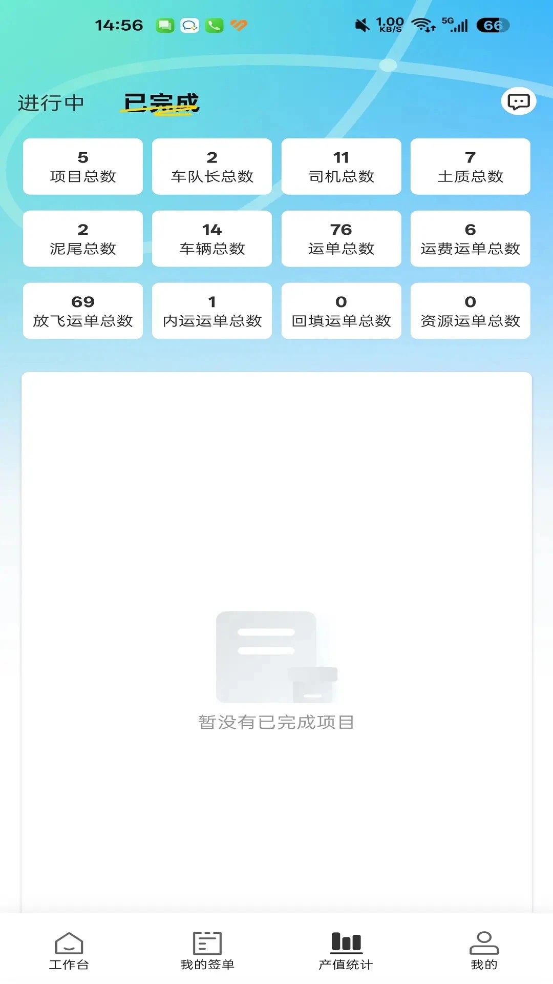 捷运途企业版图4
