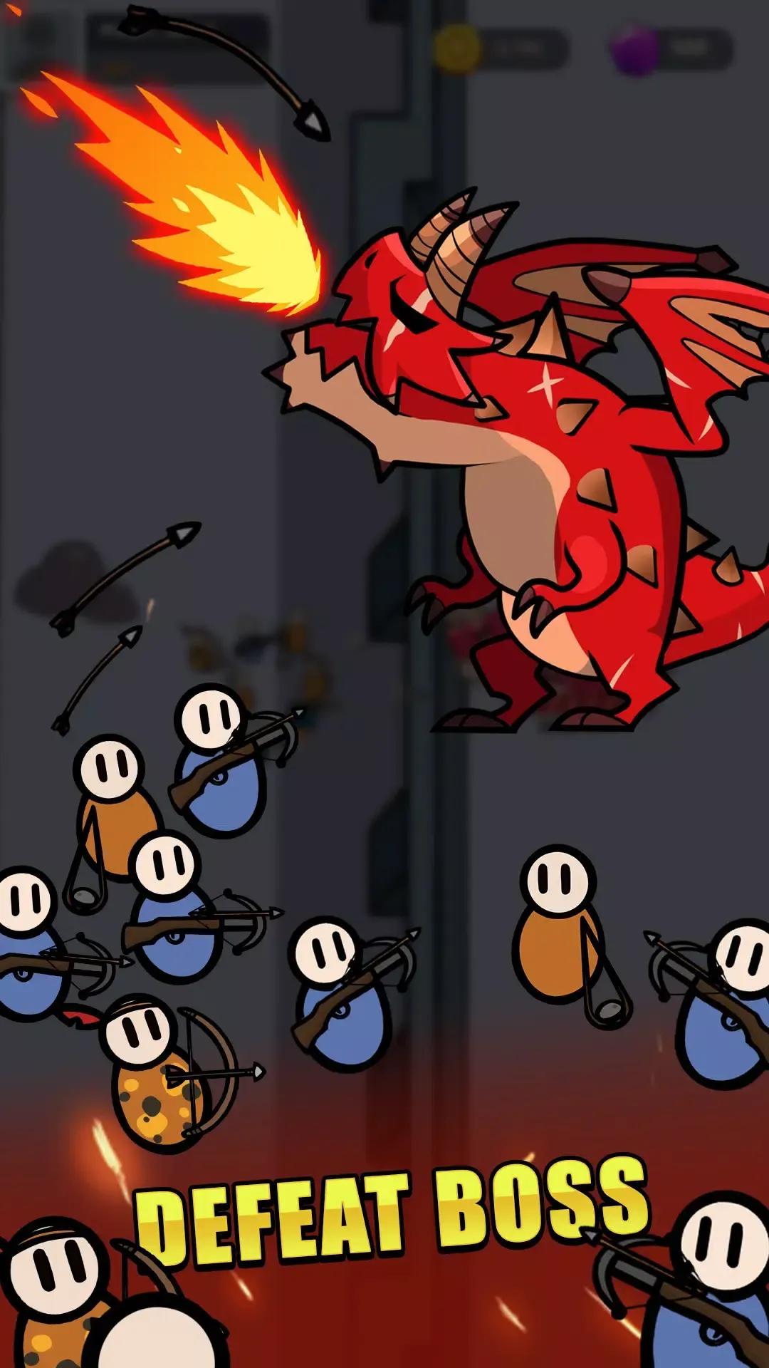 时代大师图1