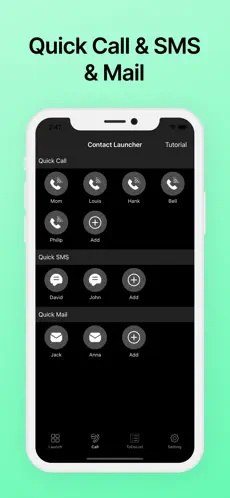 TopWidget: Lock Screen Widgets图1