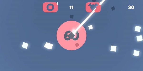 激光消除手游图4