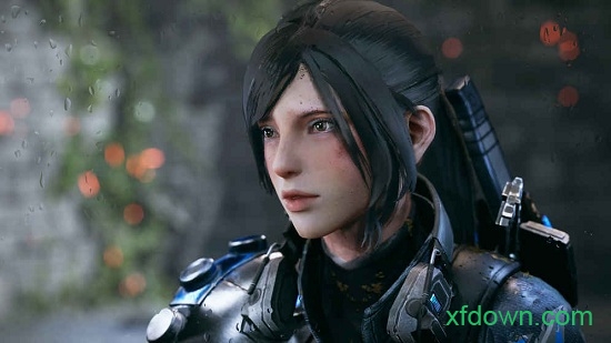 光明记忆(体验版)V1.3图4