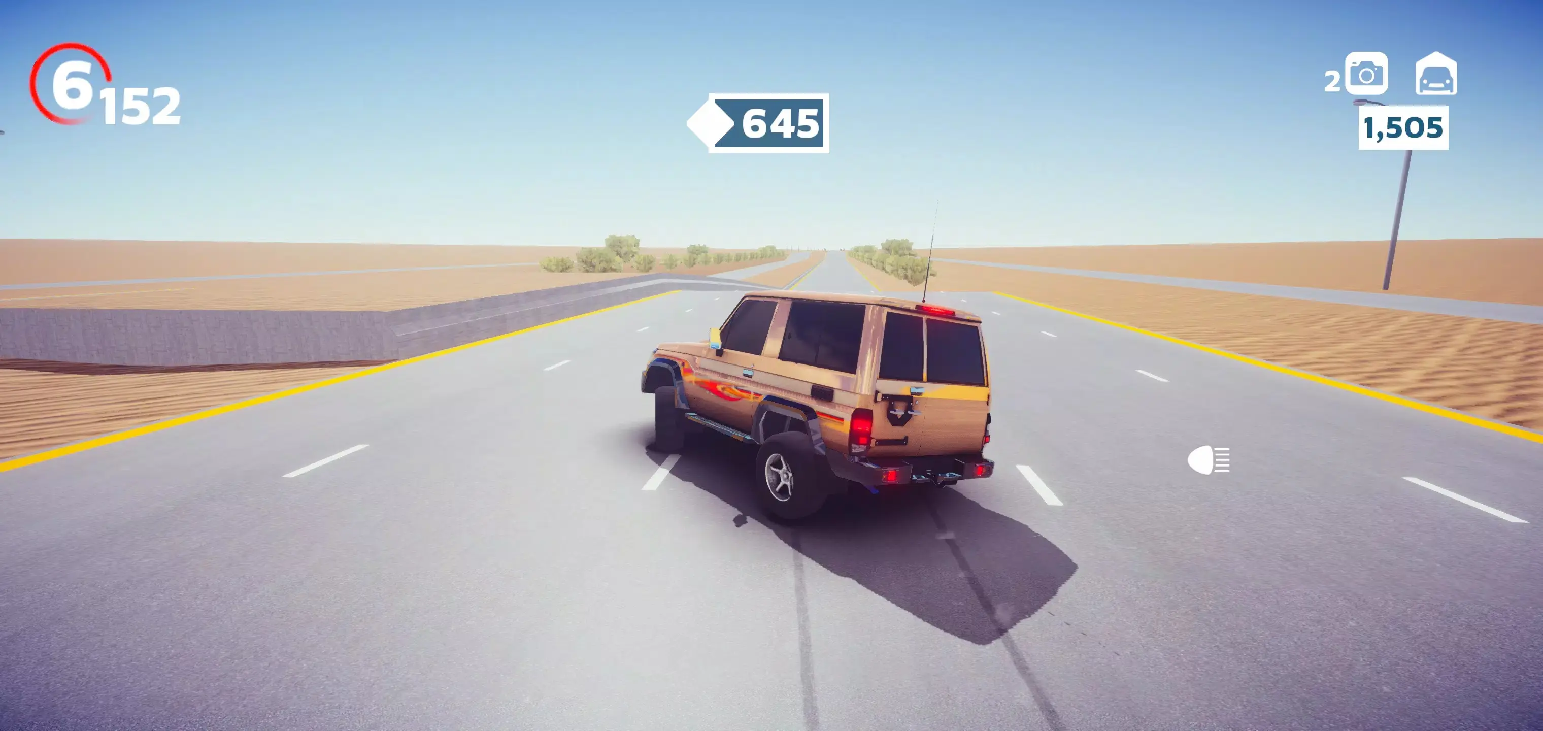 真实极限漂移图4