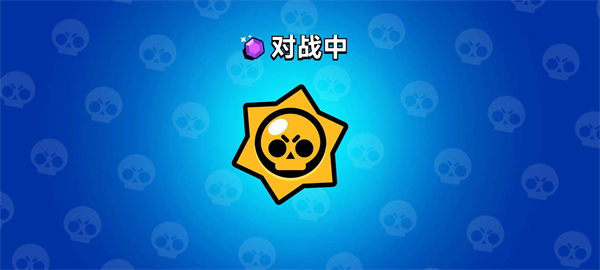 荒野战斗宝箱模拟器图3