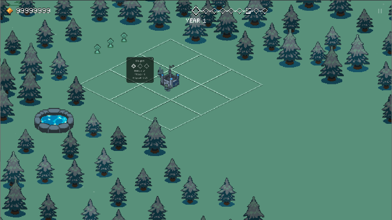 九个国王游戏下载图2