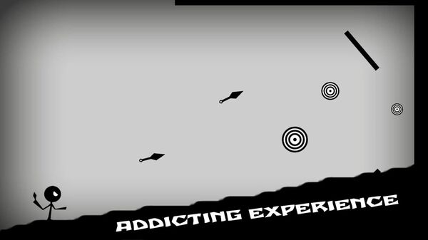 火柴人射击精英破解版无广告下载安卓免费下载图2