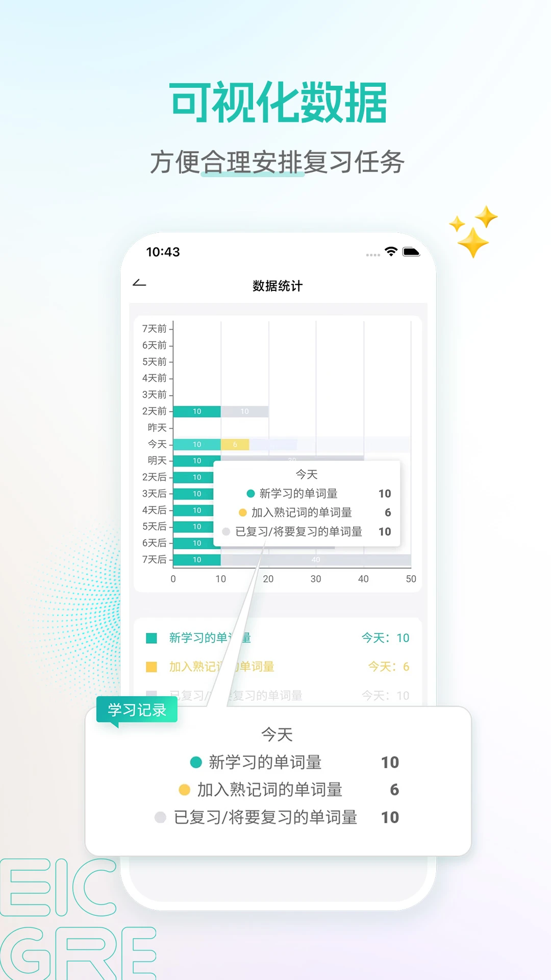 启德GRE核心词图3