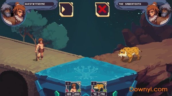 宇宙探索手机游戏图1