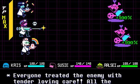 三角符文第一章图4