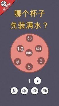 Which Glass?图3
