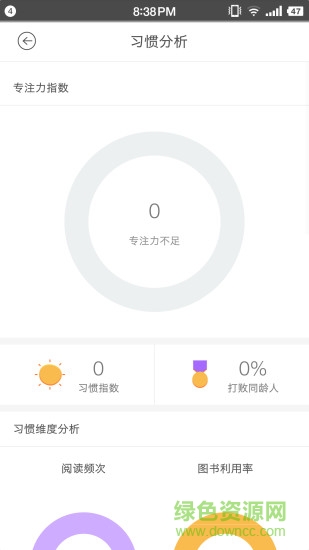 菠萝绘读图3