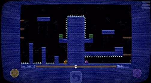 双向灵巧 手机版图1