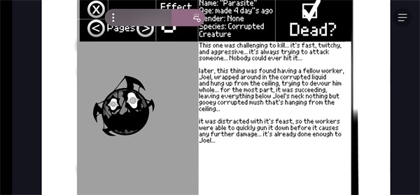 节奏盒子corruptboxV3图2