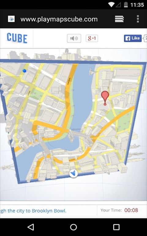 WebView(Android组件开发) v145.0.7632.26 安卓版图2