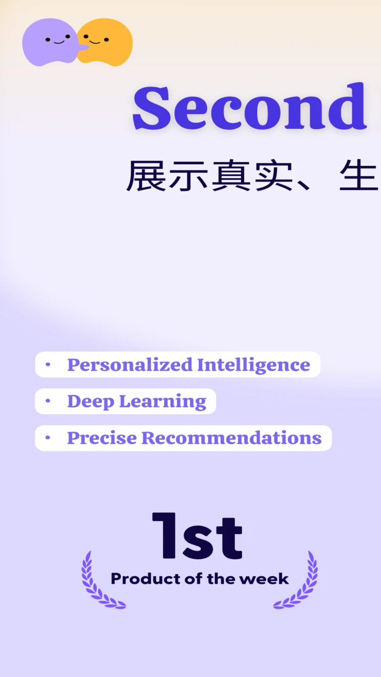 小己图1