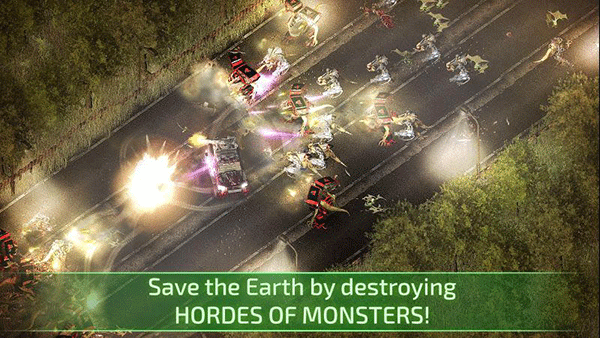 单机游戏官方正版手机图4