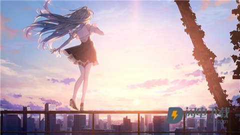 krkr绅士游戏资源安卓免费版图3