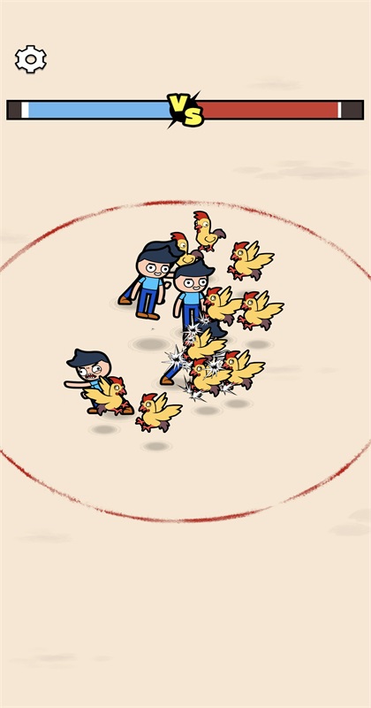 需要多少人？图2