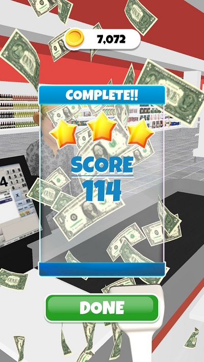 购物天堂 购物天堂