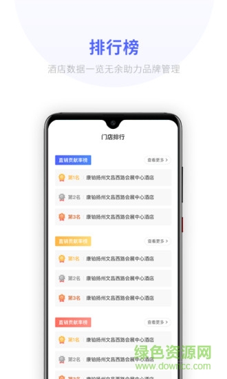 营销通图3