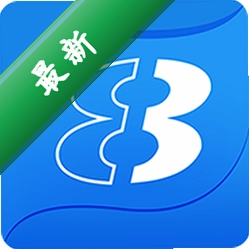 韵动吧