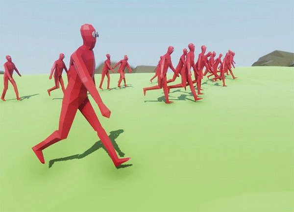 画个战争图7