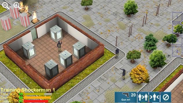 珀尔修斯病毒 珀尔修斯病毒