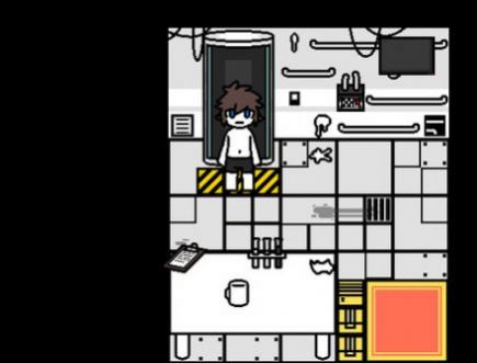 兽化实验室 2025最新版下载图1