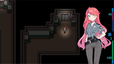 艾米莉亚的复活图6